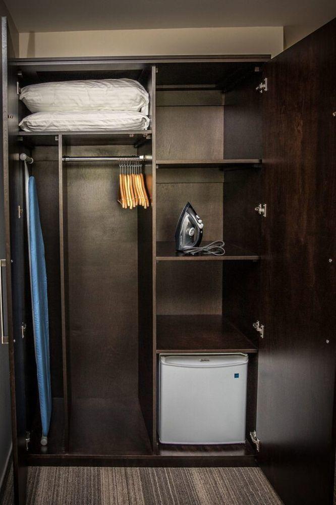 Hotel Charlemagne المظهر الخارجي الصورة